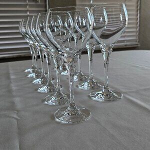 Schott Zwiesel Ballet White Wine Goblet Crystal